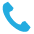 tel