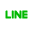 LINE予約