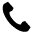 tel