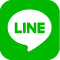 LINE予約