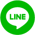 LINE相談