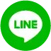 LINE相談