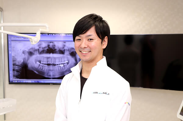 岡田 英之