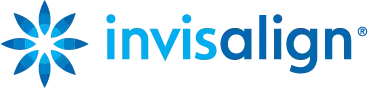 invisalign
